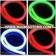 neon flex led/RGB Flexible led neon