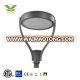 outdoor waterproof 30w 40w 50w 60w ip65 led garden lamp post