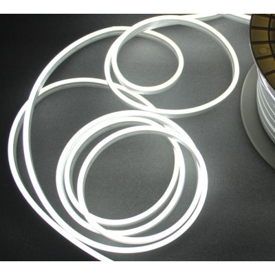 240v mini neon lamp 6*12mm white